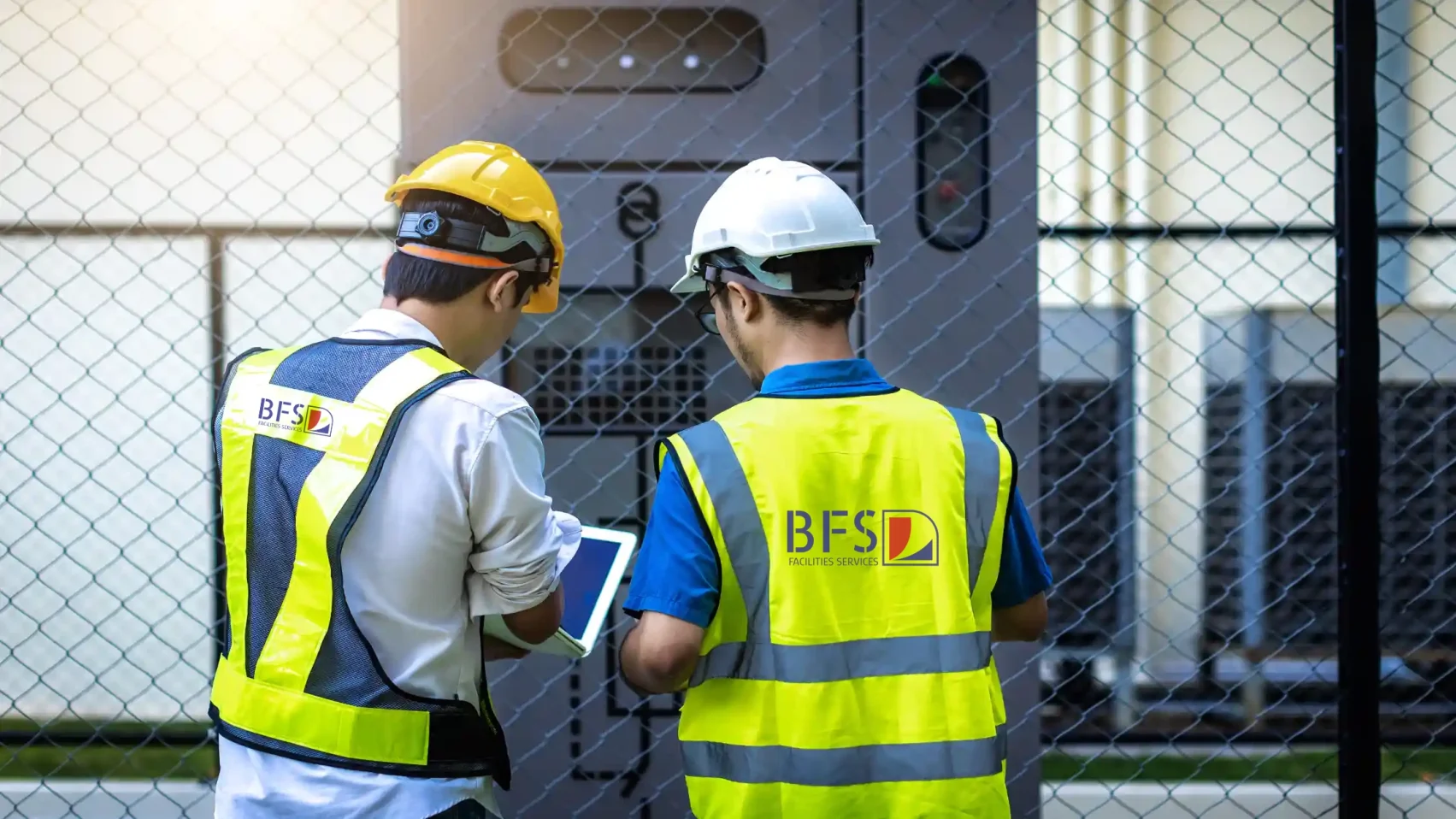 www.bfsme (1)