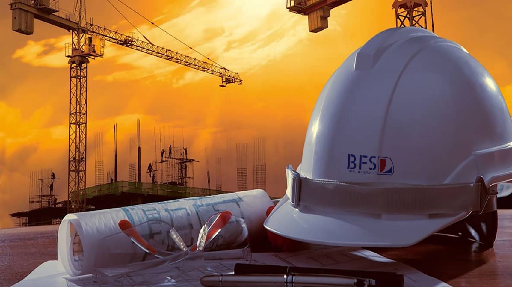 www.bfsme (3)